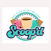 Scoop’d