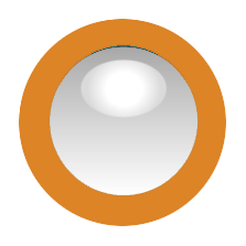 Scope Technologies