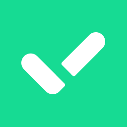 MyScore
