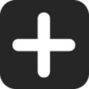 myScoreBoard+