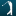 MyScorecard