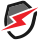 MyScoreGuard