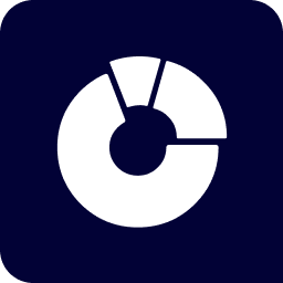MyScoreIQ