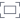 MyScreenChecker