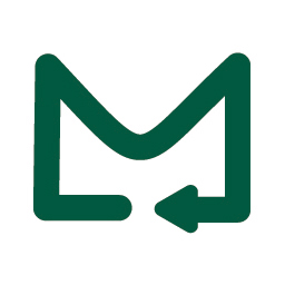 myScribe
