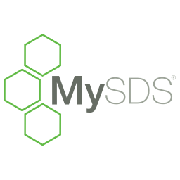 MySDS
