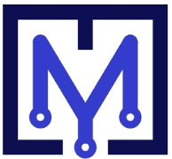 MySeat