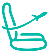 MySeatMap