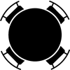 MySeatPlan