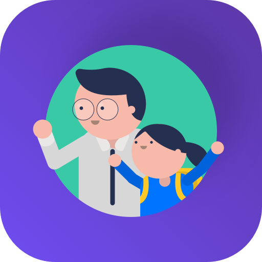 mySecondTeacher