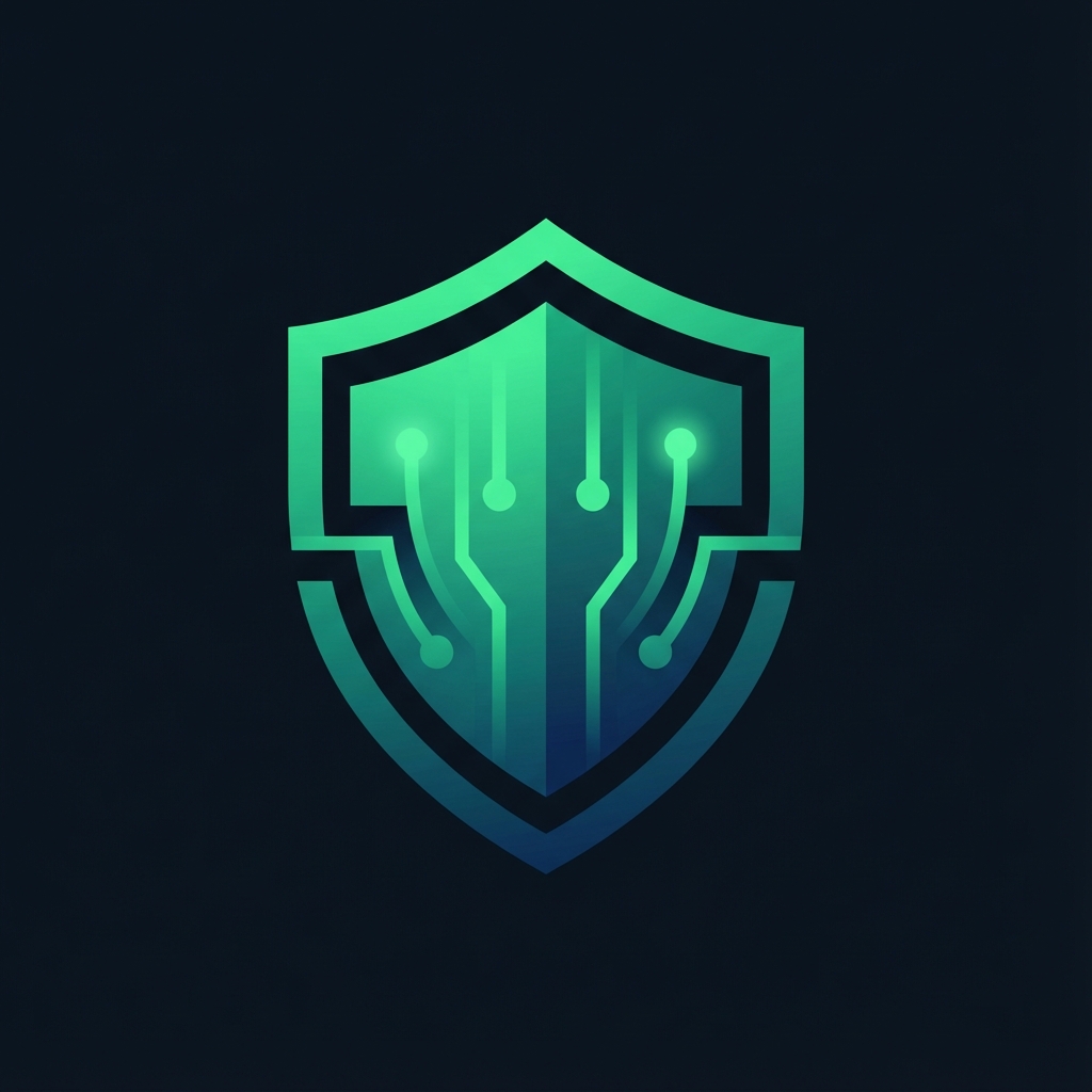 SecureScan