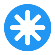MySecureVault