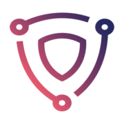 MySecurityApp