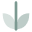 Seedlist