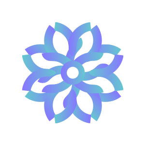 MySeema