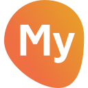 MySegmenter