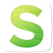 SELBA