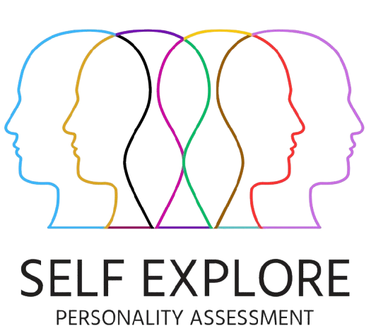 Self Explore