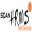 HRHub