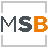 MySendingBox