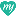 MySenior