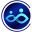 MySeniorCareHub