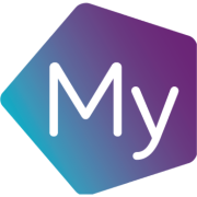 MySense