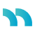 Mysense Technologies