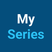 MySeries.tv