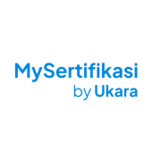 MySertifikasi