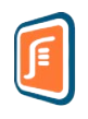 myServiceForce