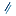 MyServicePortal