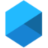 mySharePlan