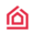 MyShed