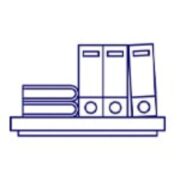 MyShelf