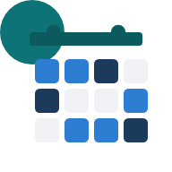 MyShiftCalendar