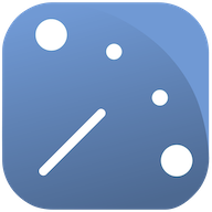 MyShiftManager