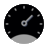 MyShift