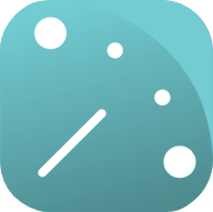 MyShiftPlanner