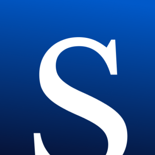 myShift
