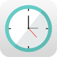 MyShiftWork