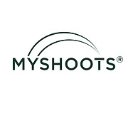 MyShoots