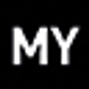 MYSHOPRADIO+TV