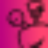 MyShow