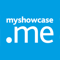 Myshowcase.me