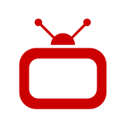 MyShows