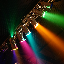 MyShowsLive