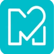 MyShyft