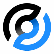 MySign