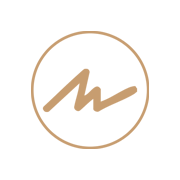Mysign